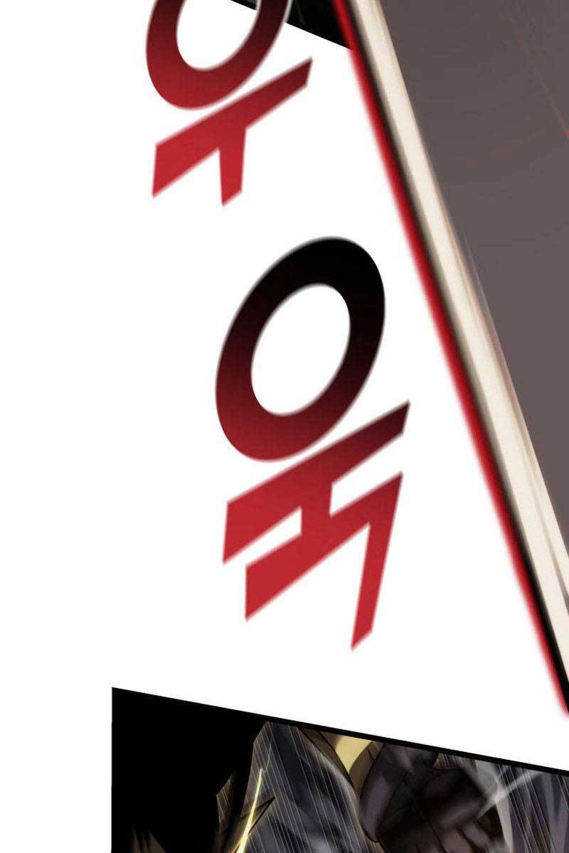 Sự Trở Lại Của Người Chơi Cấp Sss Chapter 84 - 72