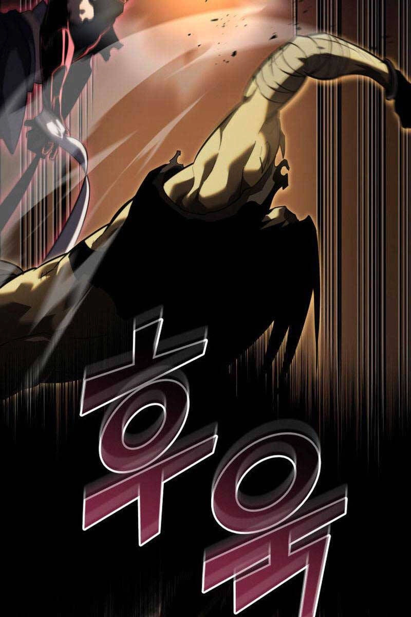 Sự Trở Lại Của Người Chơi Cấp Sss Chapter 84 - 74