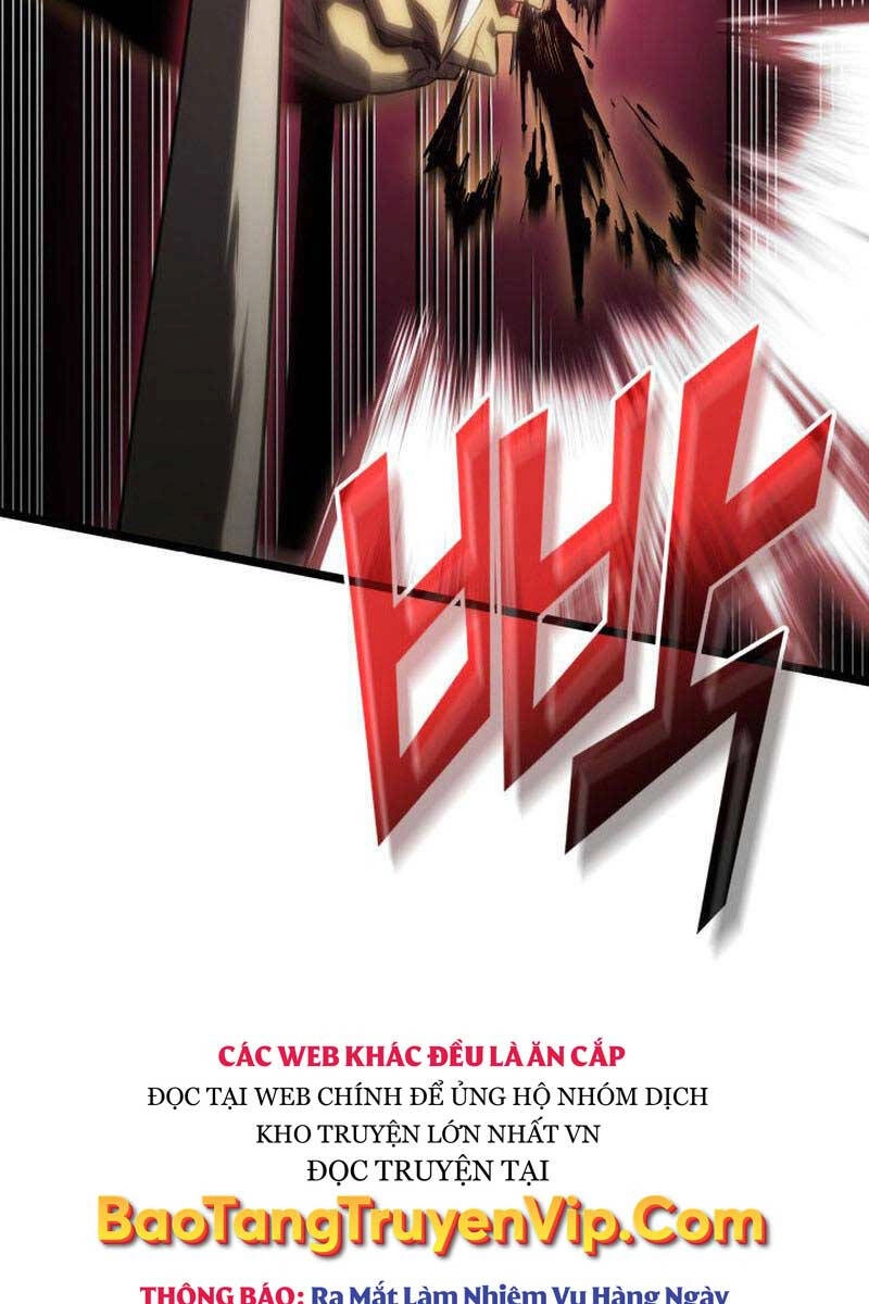 Sự Trở Lại Của Người Chơi Cấp Sss Chapter 84 - 76