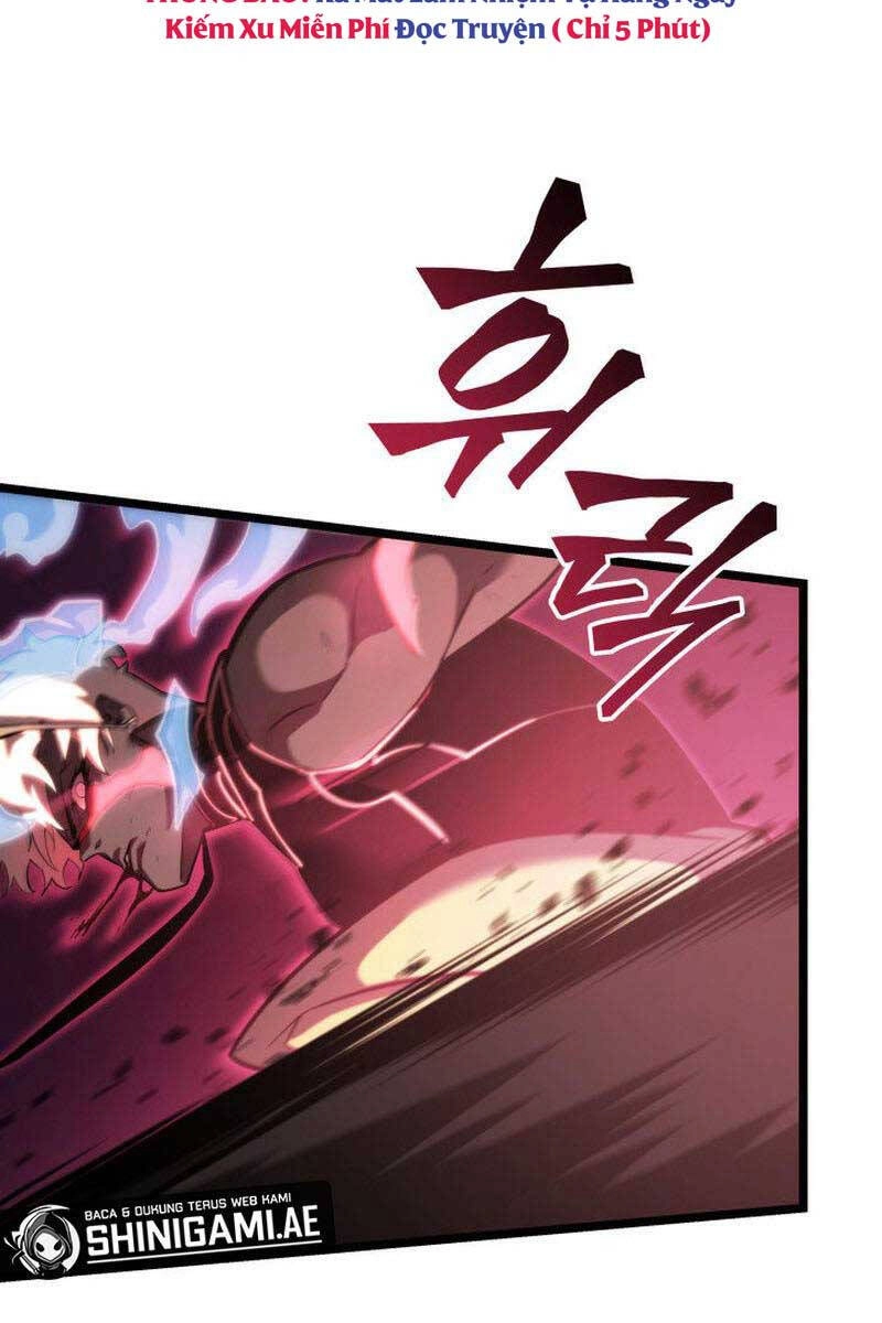 Sự Trở Lại Của Người Chơi Cấp Sss Chapter 84 - 77