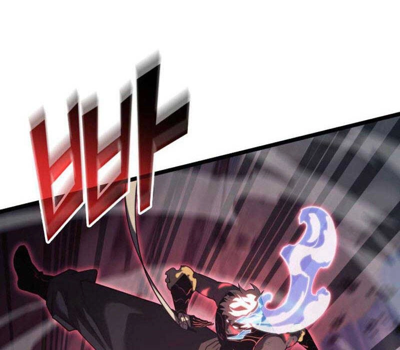 Sự Trở Lại Của Người Chơi Cấp Sss Chapter 84 - 78