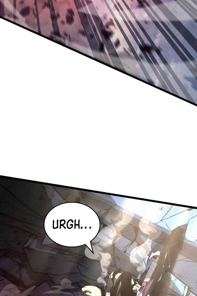 Sự Trở Lại Của Người Chơi Cấp Sss Chapter 84 - 80