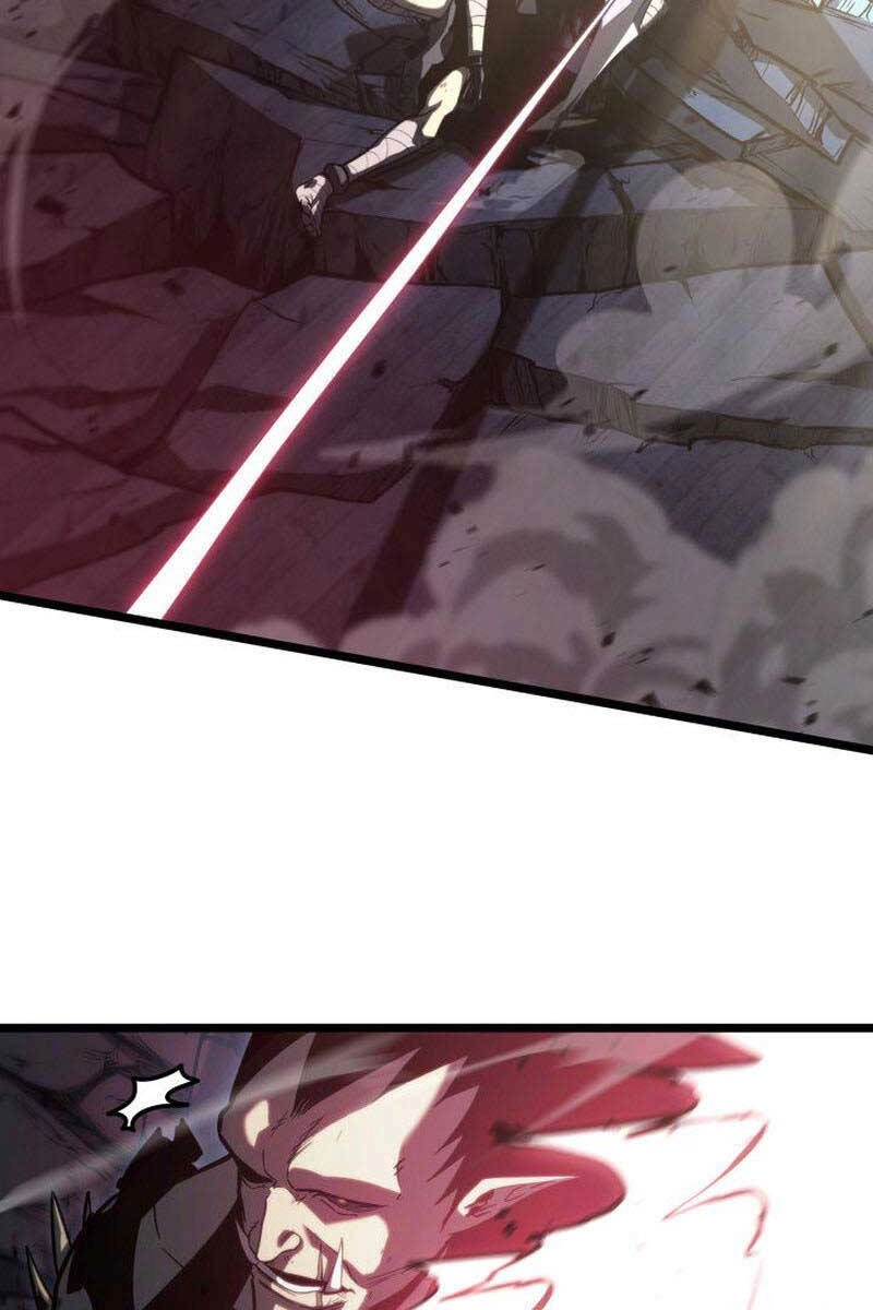 Sự Trở Lại Của Người Chơi Cấp Sss Chapter 84 - 81