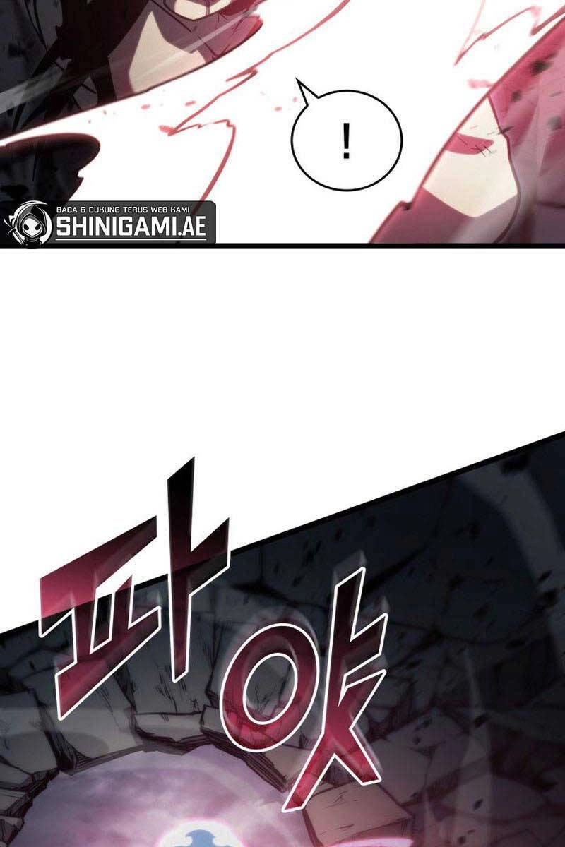 Sự Trở Lại Của Người Chơi Cấp Sss Chapter 84 - 82