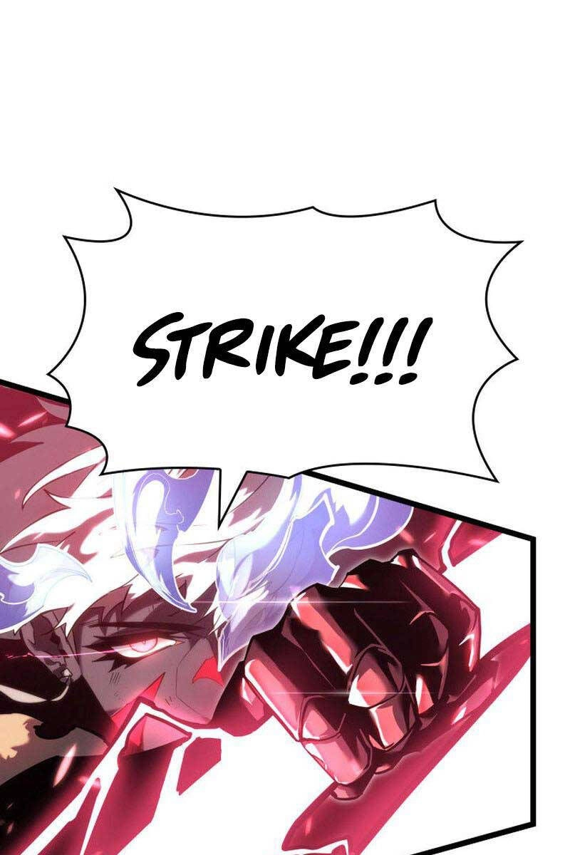 Sự Trở Lại Của Người Chơi Cấp Sss Chapter 84 - 84