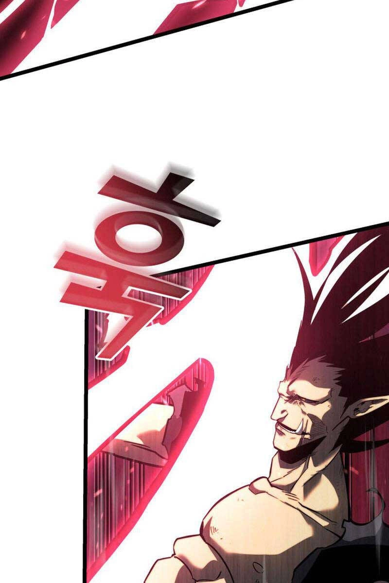 Sự Trở Lại Của Người Chơi Cấp Sss Chapter 84 - 85