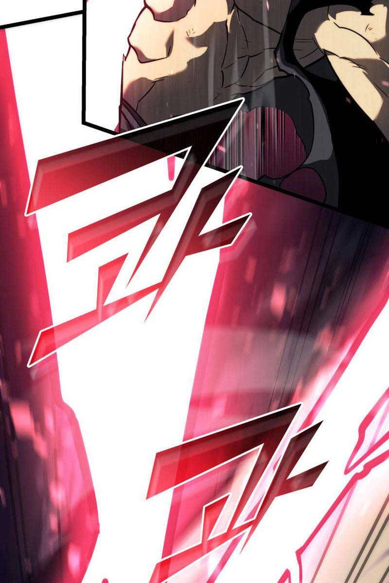 Sự Trở Lại Của Người Chơi Cấp Sss Chapter 84 - 86