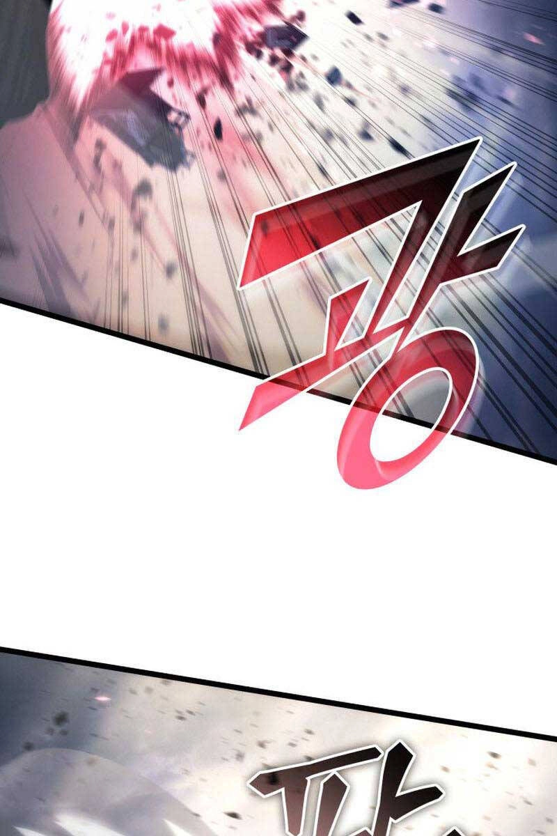 Sự Trở Lại Của Người Chơi Cấp Sss Chapter 84 - 88