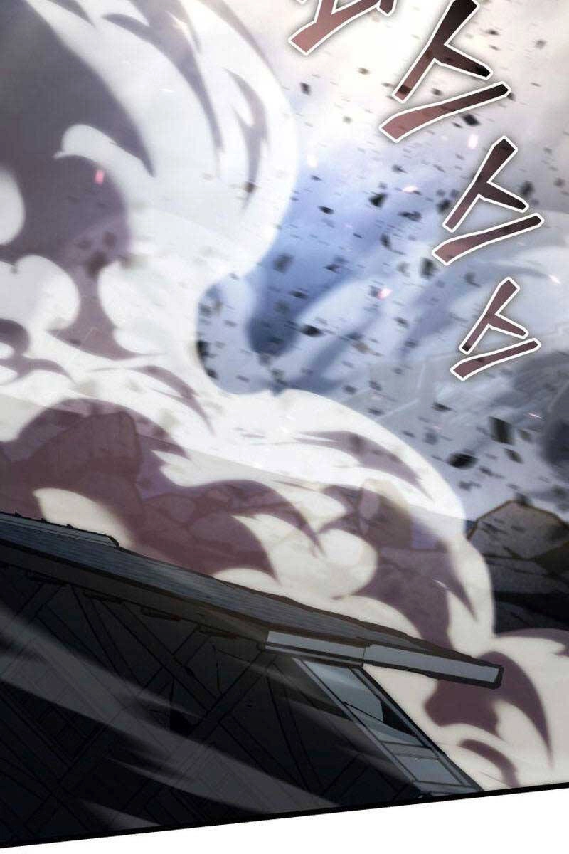 Sự Trở Lại Của Người Chơi Cấp Sss Chapter 84 - 89