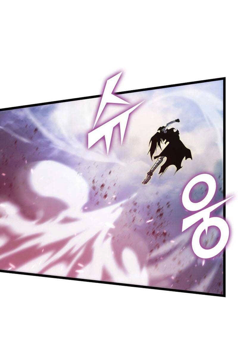 Sự Trở Lại Của Người Chơi Cấp Sss Chapter 84 - 90