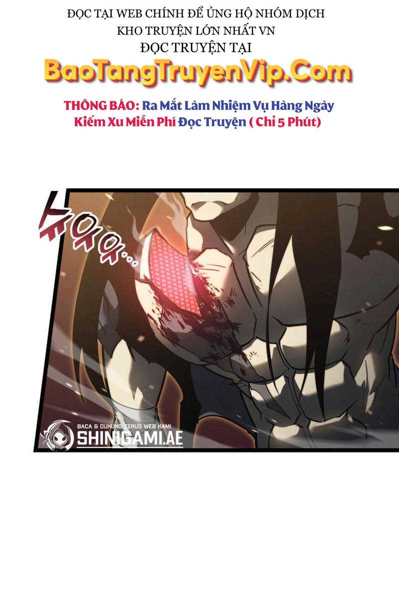 Sự Trở Lại Của Người Chơi Cấp Sss Chapter 84 - 92