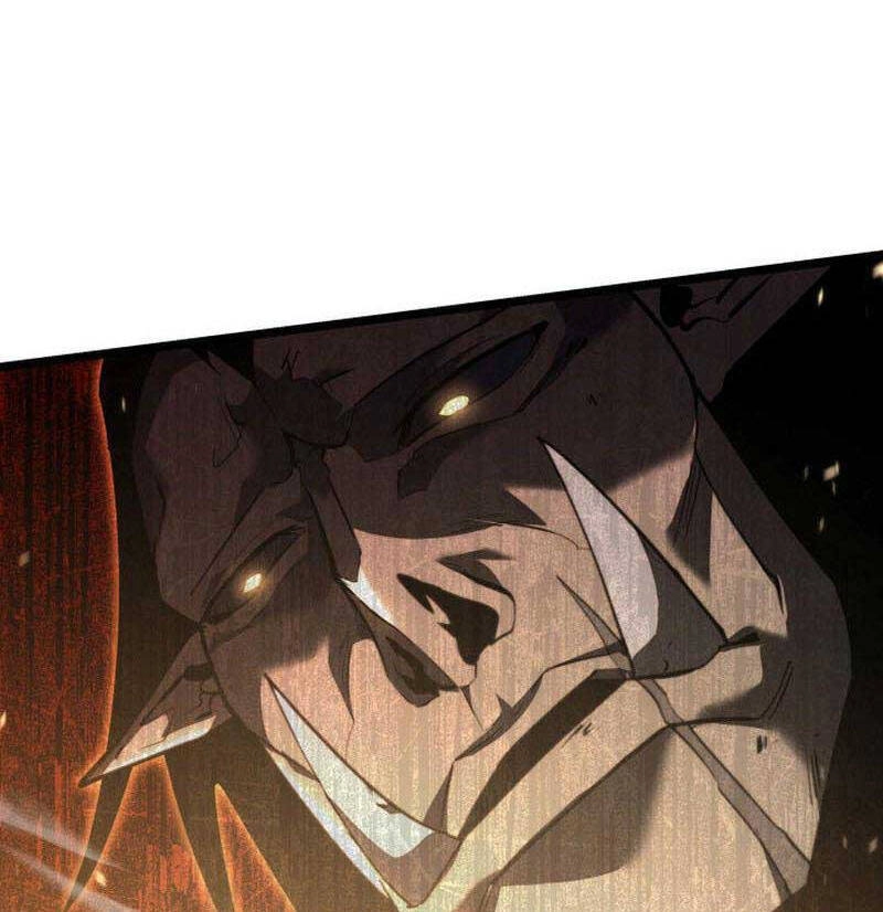 Sự Trở Lại Của Người Chơi Cấp Sss Chapter 84 - 93