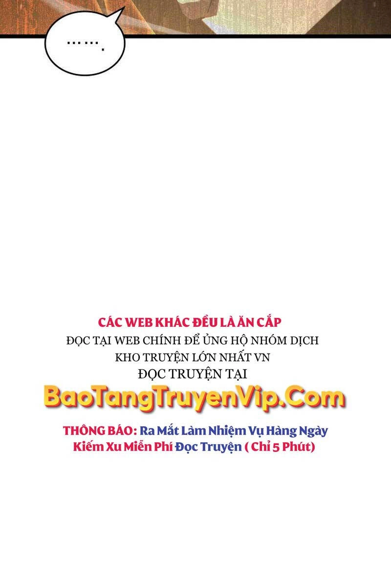 Sự Trở Lại Của Người Chơi Cấp Sss Chapter 84 - 94