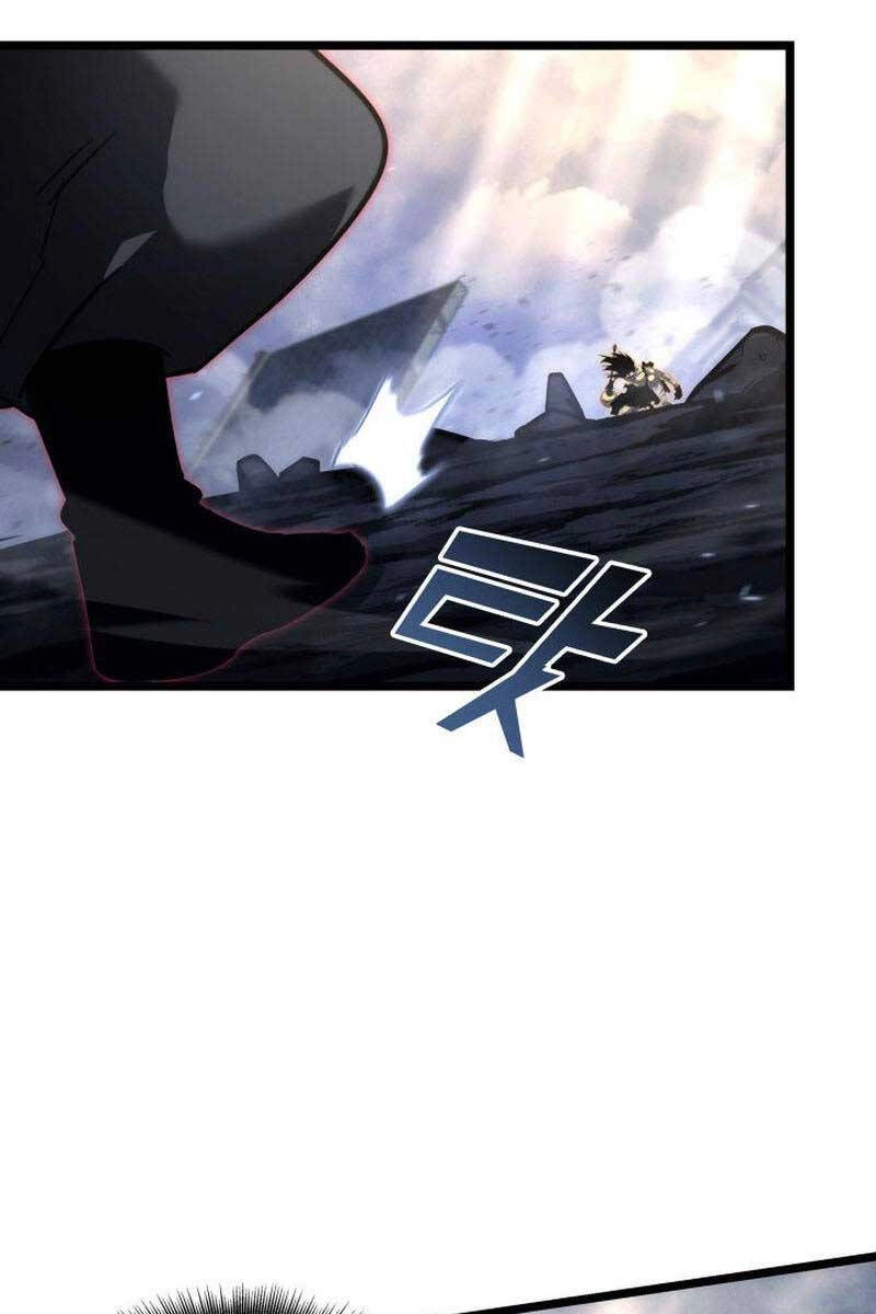 Sự Trở Lại Của Người Chơi Cấp Sss Chapter 84 - 95