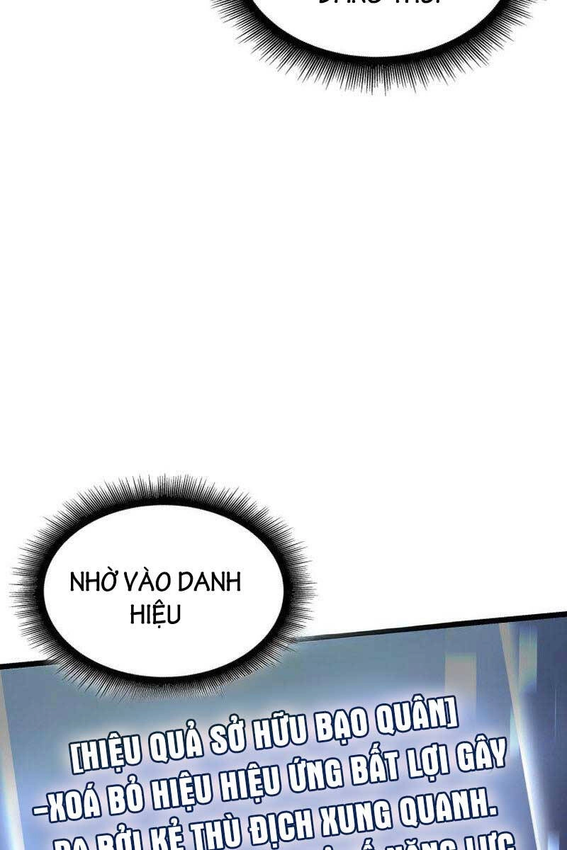 Sự Trở Lại Của Người Chơi Cấp Sss Chapter 84 - 97