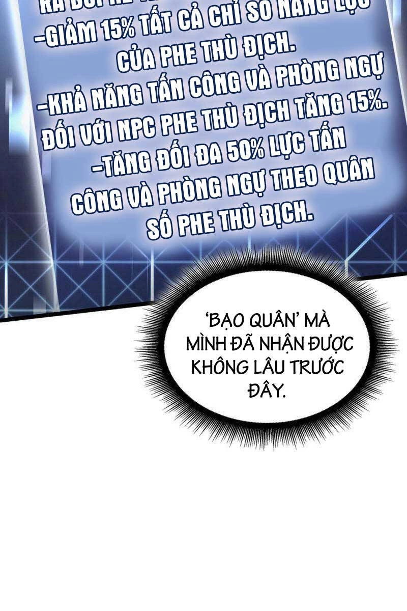 Sự Trở Lại Của Người Chơi Cấp Sss Chapter 84 - 98