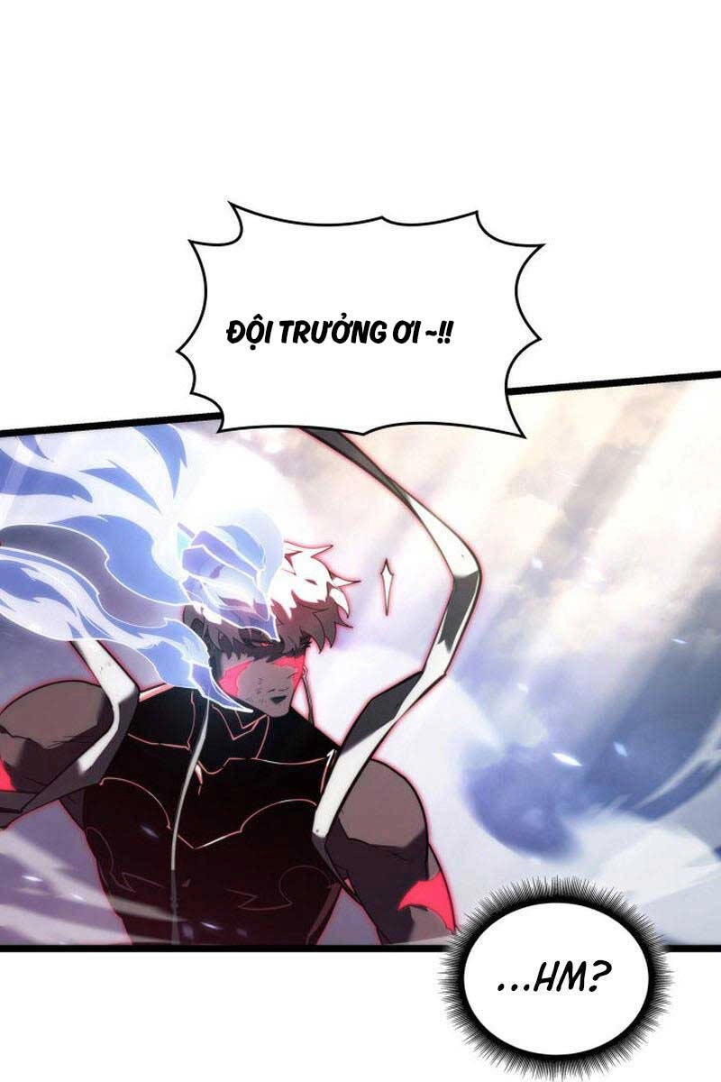 Sự Trở Lại Của Người Chơi Cấp Sss Chapter 84 - 99