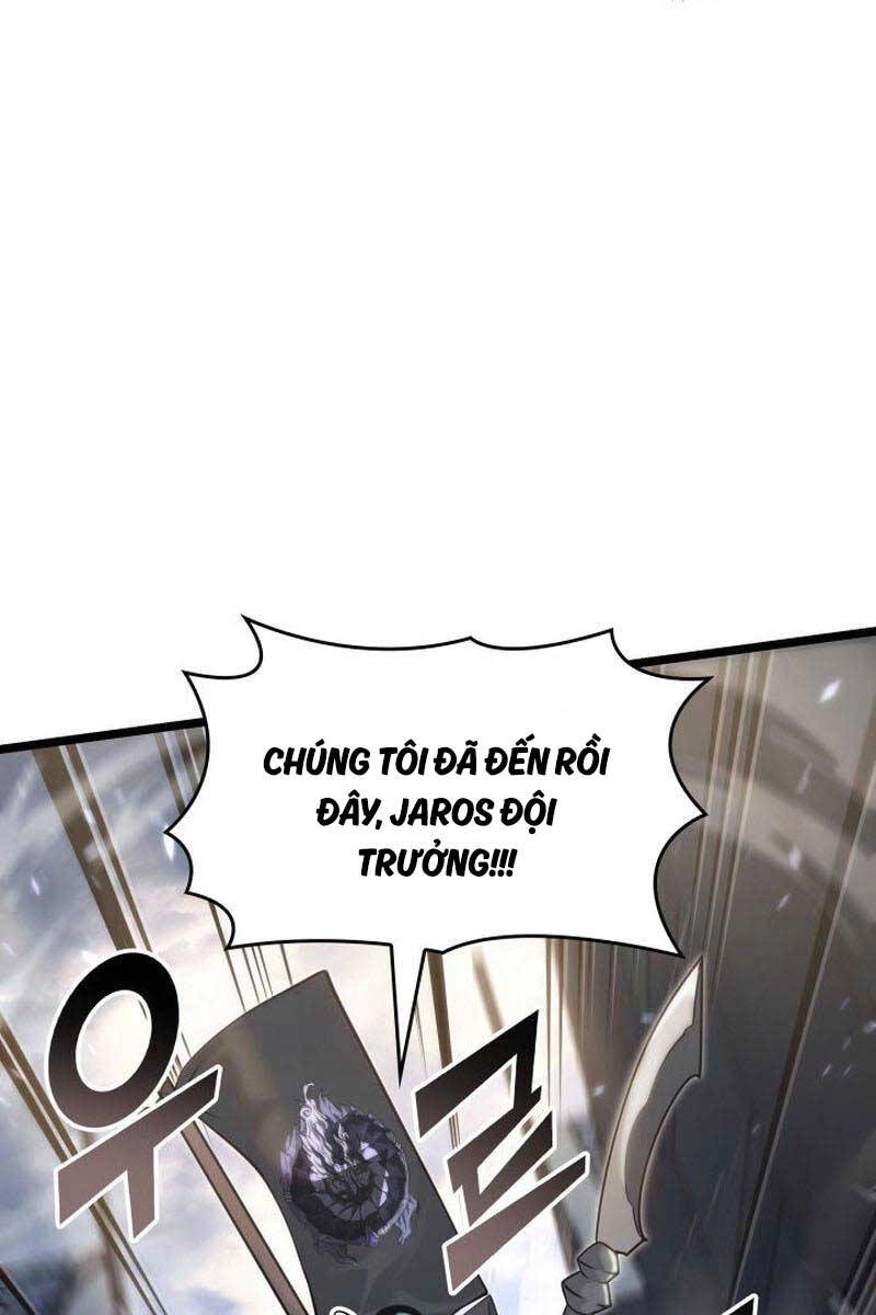 Sự Trở Lại Của Người Chơi Cấp Sss Chapter 84 - 100