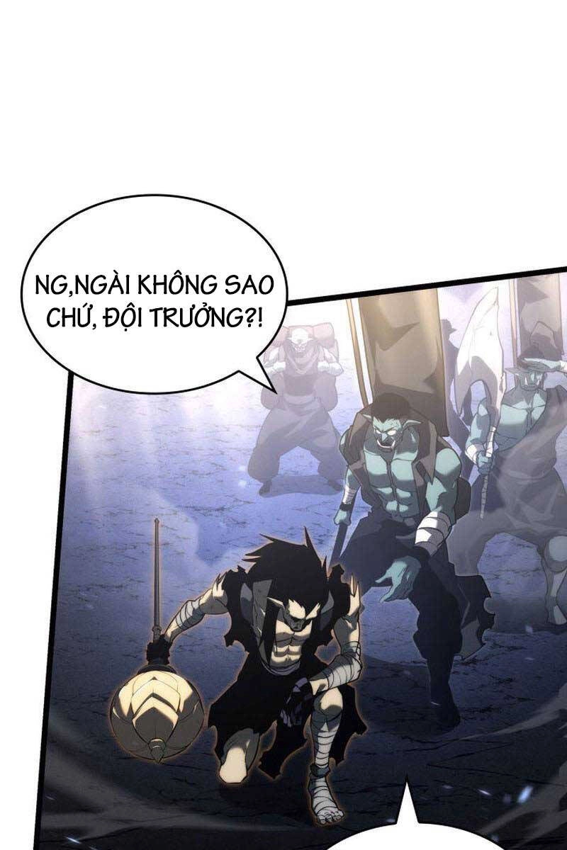 Sự Trở Lại Của Người Chơi Cấp Sss Chapter 84 - 102