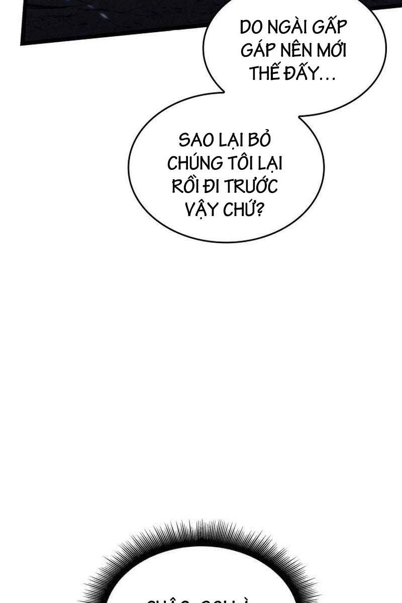 Sự Trở Lại Của Người Chơi Cấp Sss Chapter 84 - 103