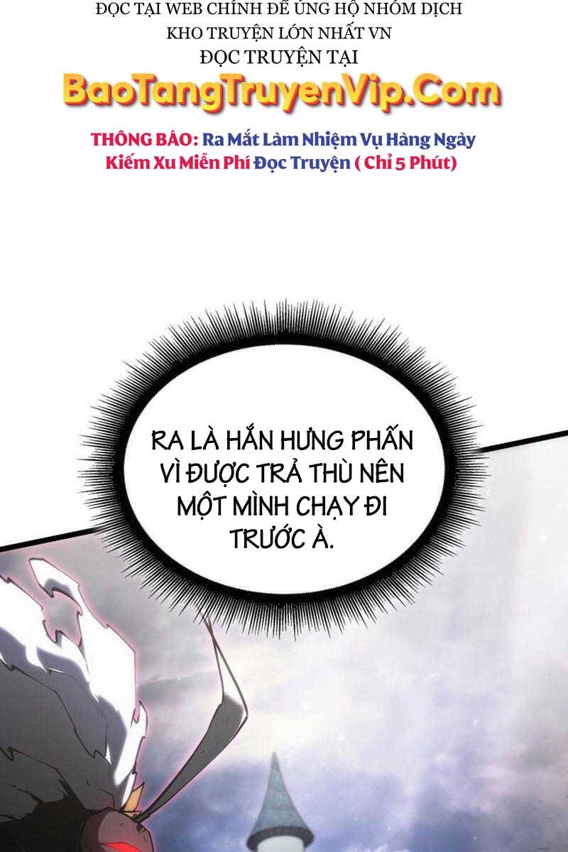 Sự Trở Lại Của Người Chơi Cấp Sss Chapter 84 - 105