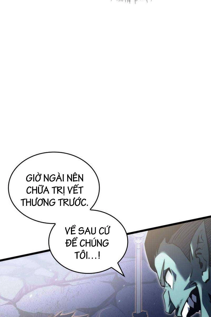 Sự Trở Lại Của Người Chơi Cấp Sss Chapter 84 - 107