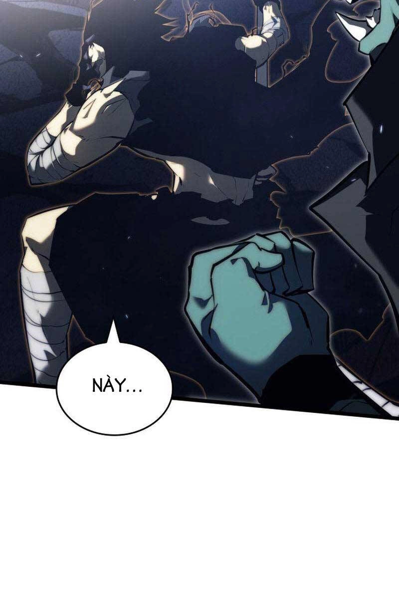 Sự Trở Lại Của Người Chơi Cấp Sss Chapter 84 - 108