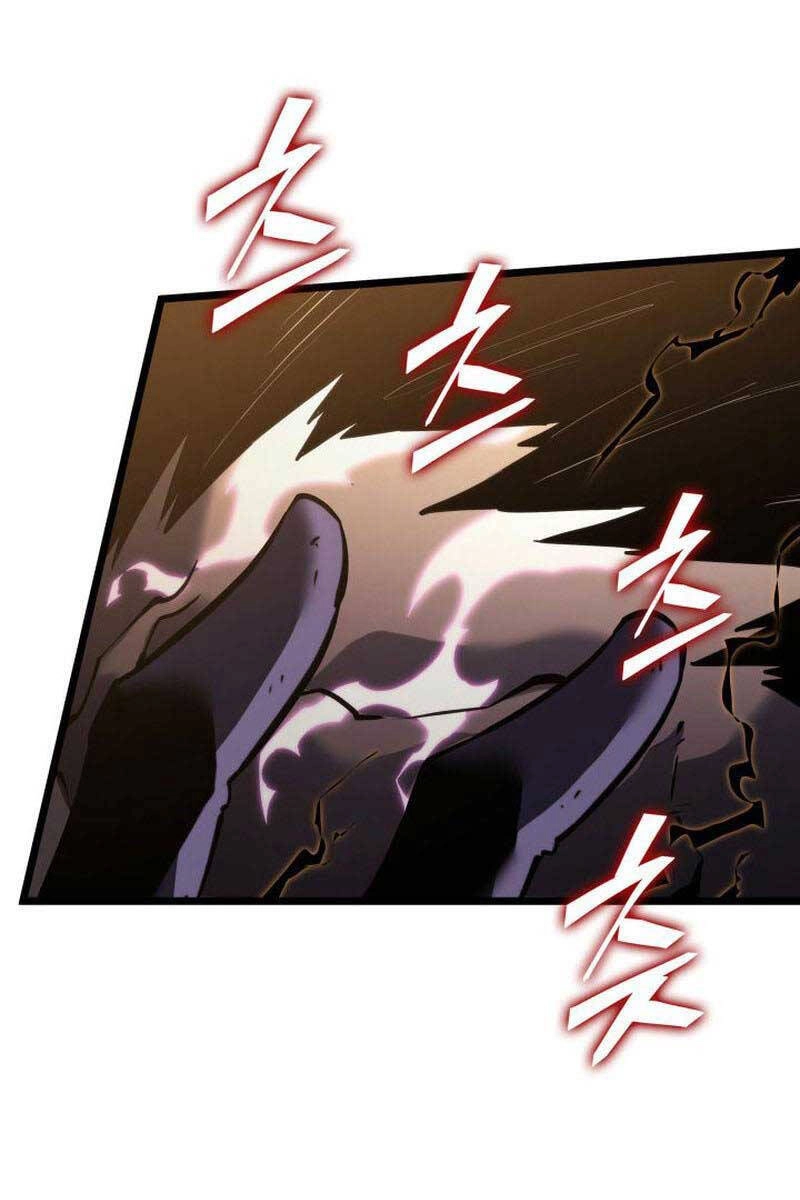 Sự Trở Lại Của Người Chơi Cấp Sss Chapter 84 - 109