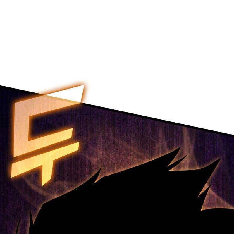 Sự Trở Lại Của Người Chơi Cấp Sss Chapter 84 - 110