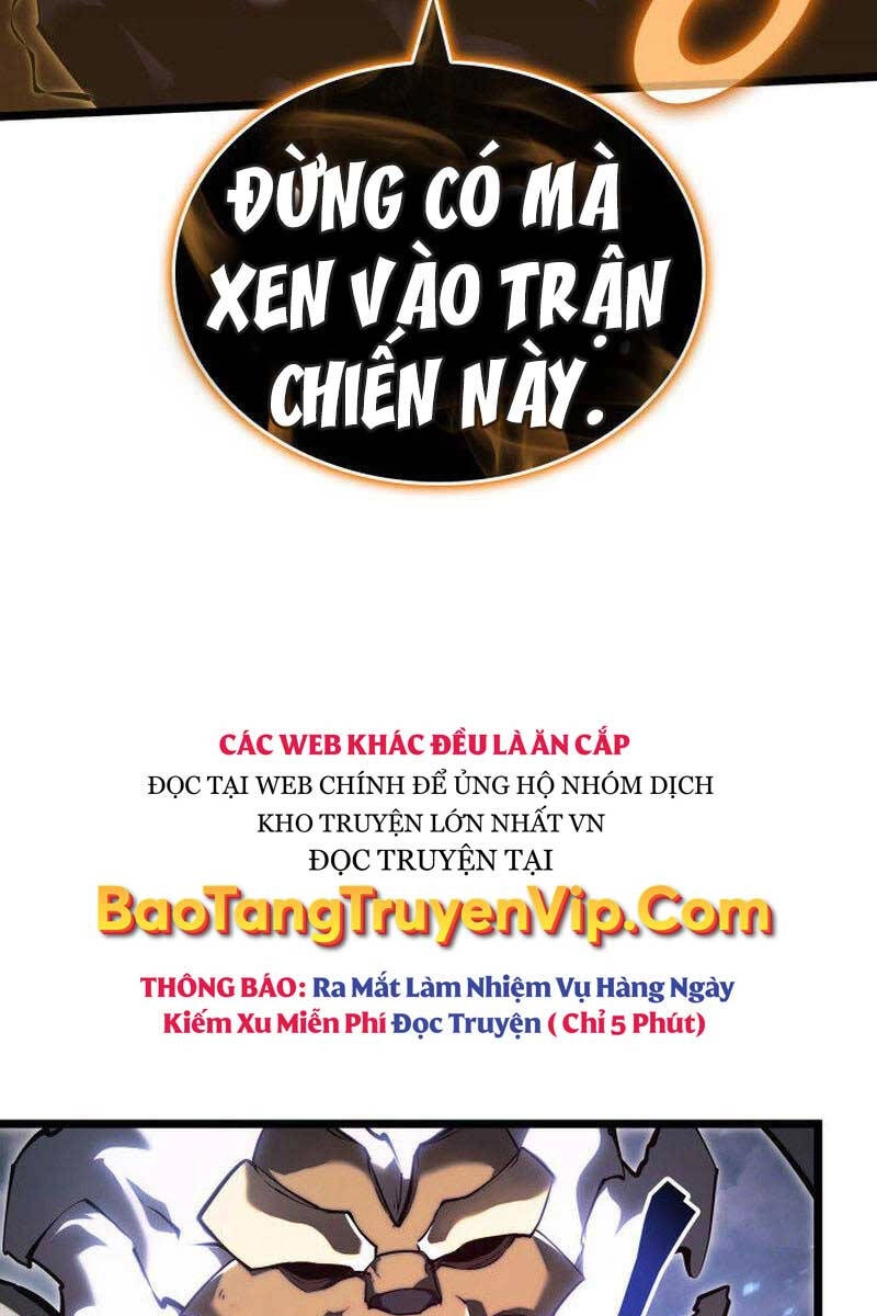 Sự Trở Lại Của Người Chơi Cấp Sss Chapter 84 - 112