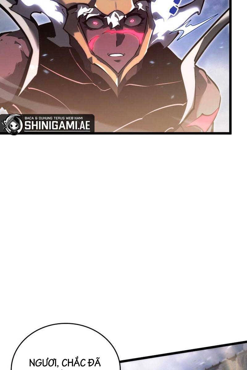 Sự Trở Lại Của Người Chơi Cấp Sss Chapter 84 - 113