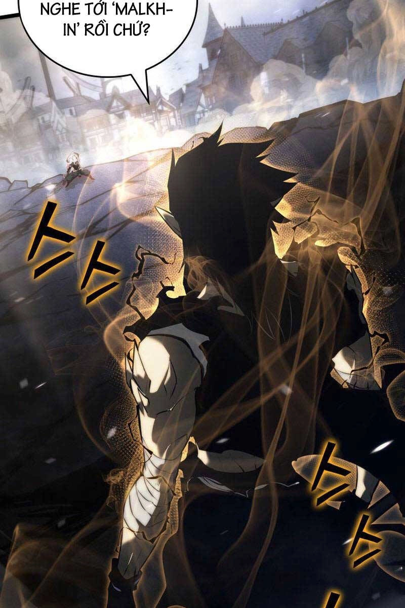 Sự Trở Lại Của Người Chơi Cấp Sss Chapter 84 - 114