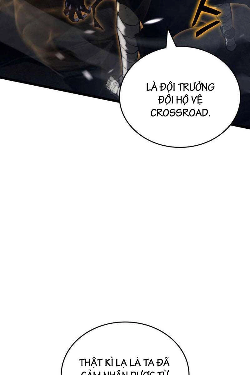 Sự Trở Lại Của Người Chơi Cấp Sss Chapter 84 - 115