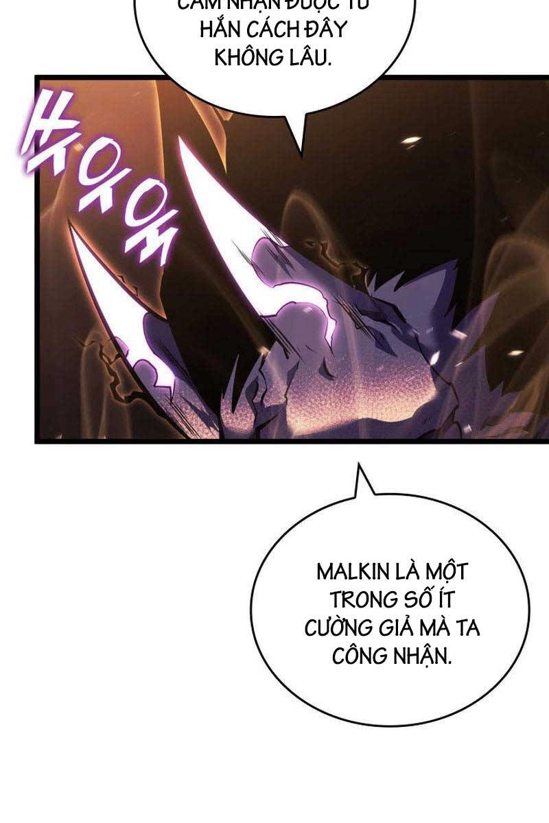 Sự Trở Lại Của Người Chơi Cấp Sss Chapter 84 - 116