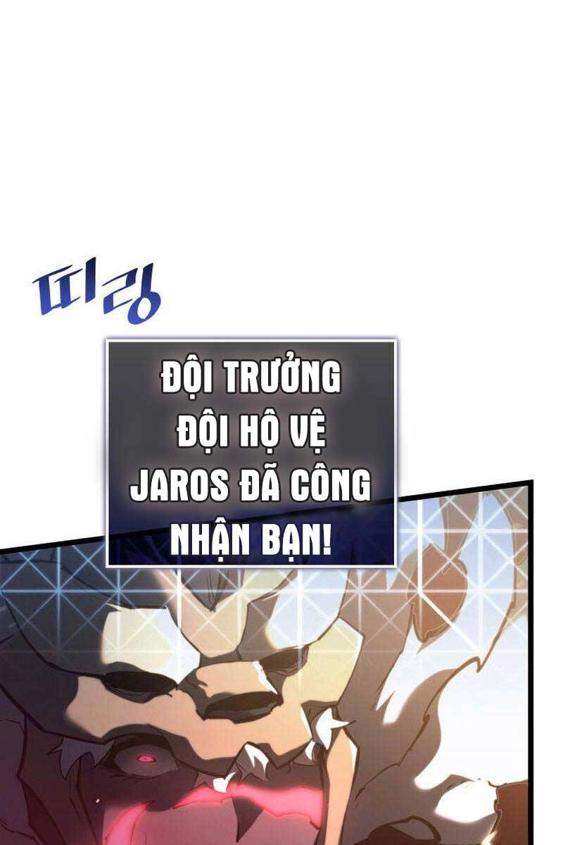 Sự Trở Lại Của Người Chơi Cấp Sss Chapter 84 - 117