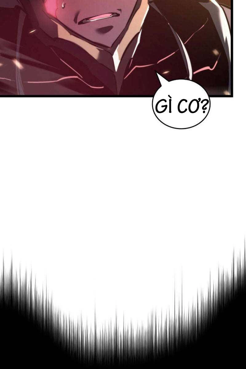 Sự Trở Lại Của Người Chơi Cấp Sss Chapter 84 - 118