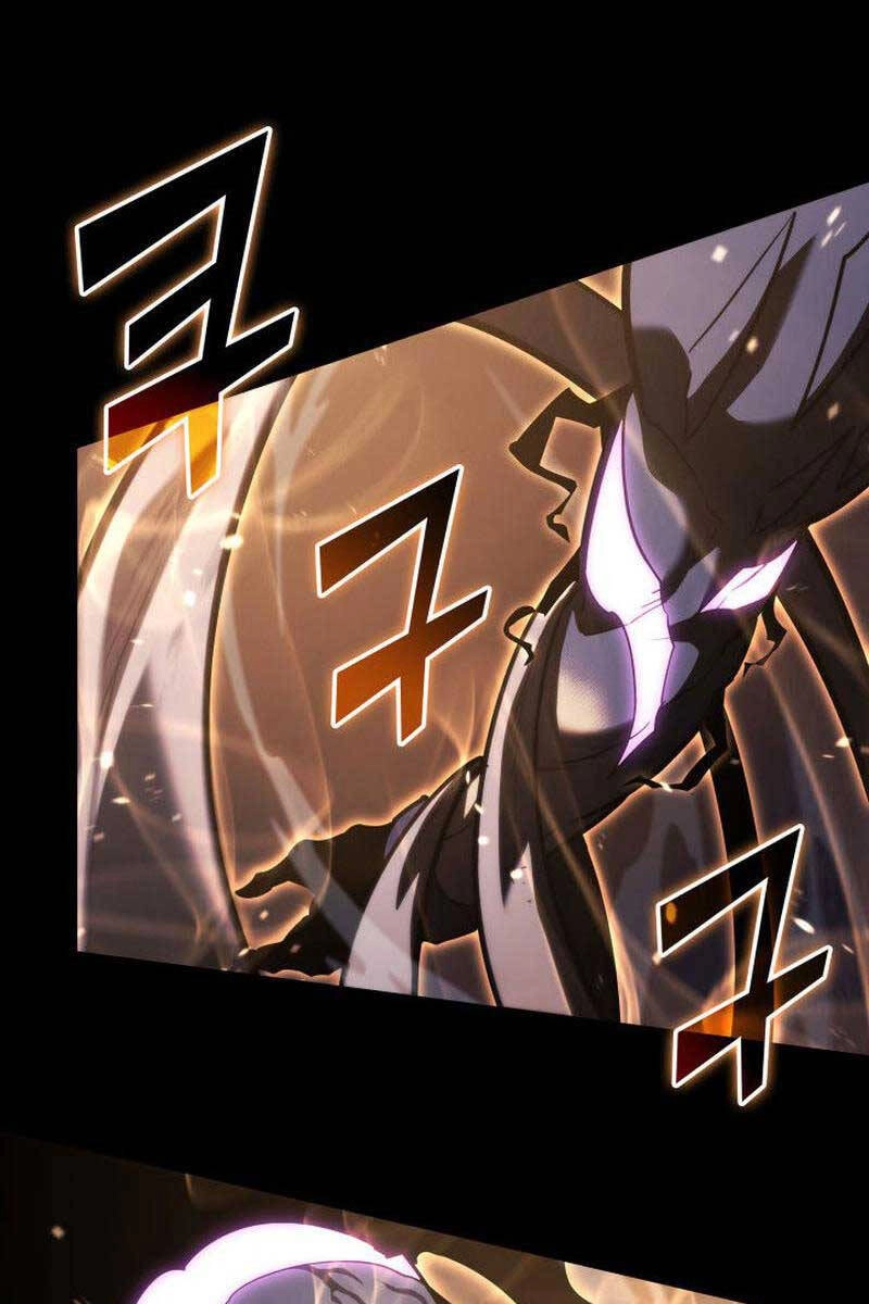 Sự Trở Lại Của Người Chơi Cấp Sss Chapter 84 - 119