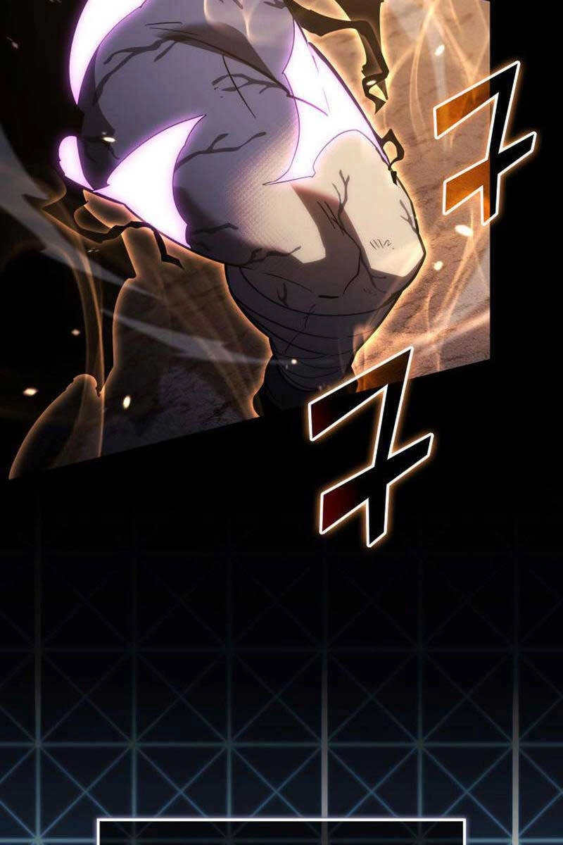 Sự Trở Lại Của Người Chơi Cấp Sss Chapter 84 - 120