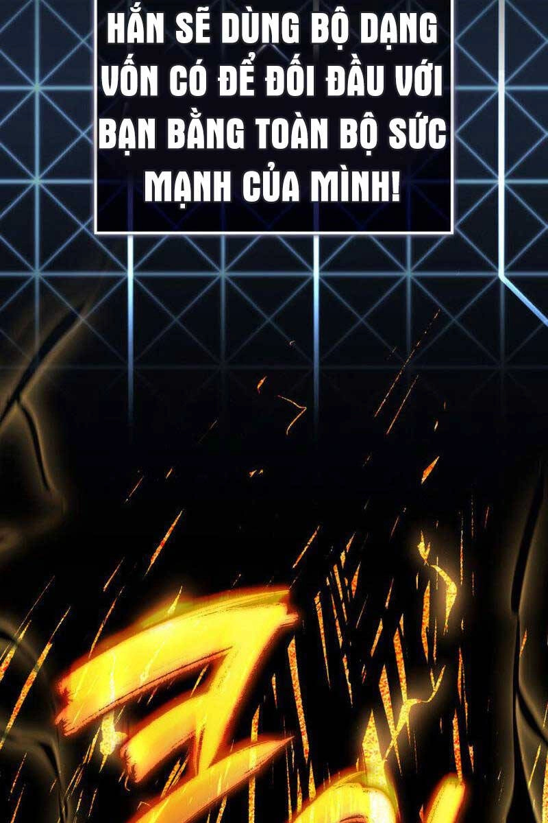 Sự Trở Lại Của Người Chơi Cấp Sss Chapter 84 - 121