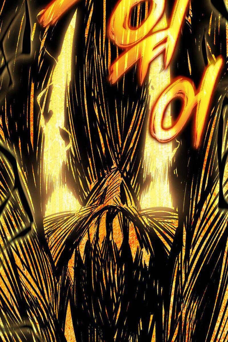 Sự Trở Lại Của Người Chơi Cấp Sss Chapter 84 - 122