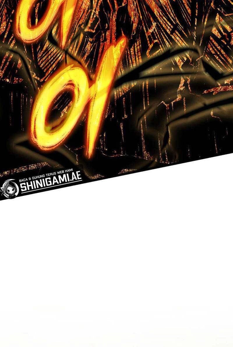 Sự Trở Lại Của Người Chơi Cấp Sss Chapter 84 - 124