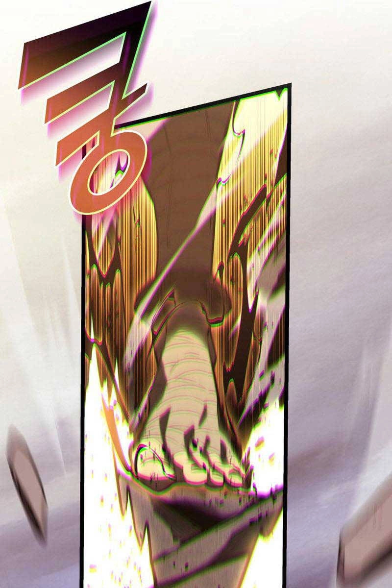 Sự Trở Lại Của Người Chơi Cấp Sss Chapter 84 - 125