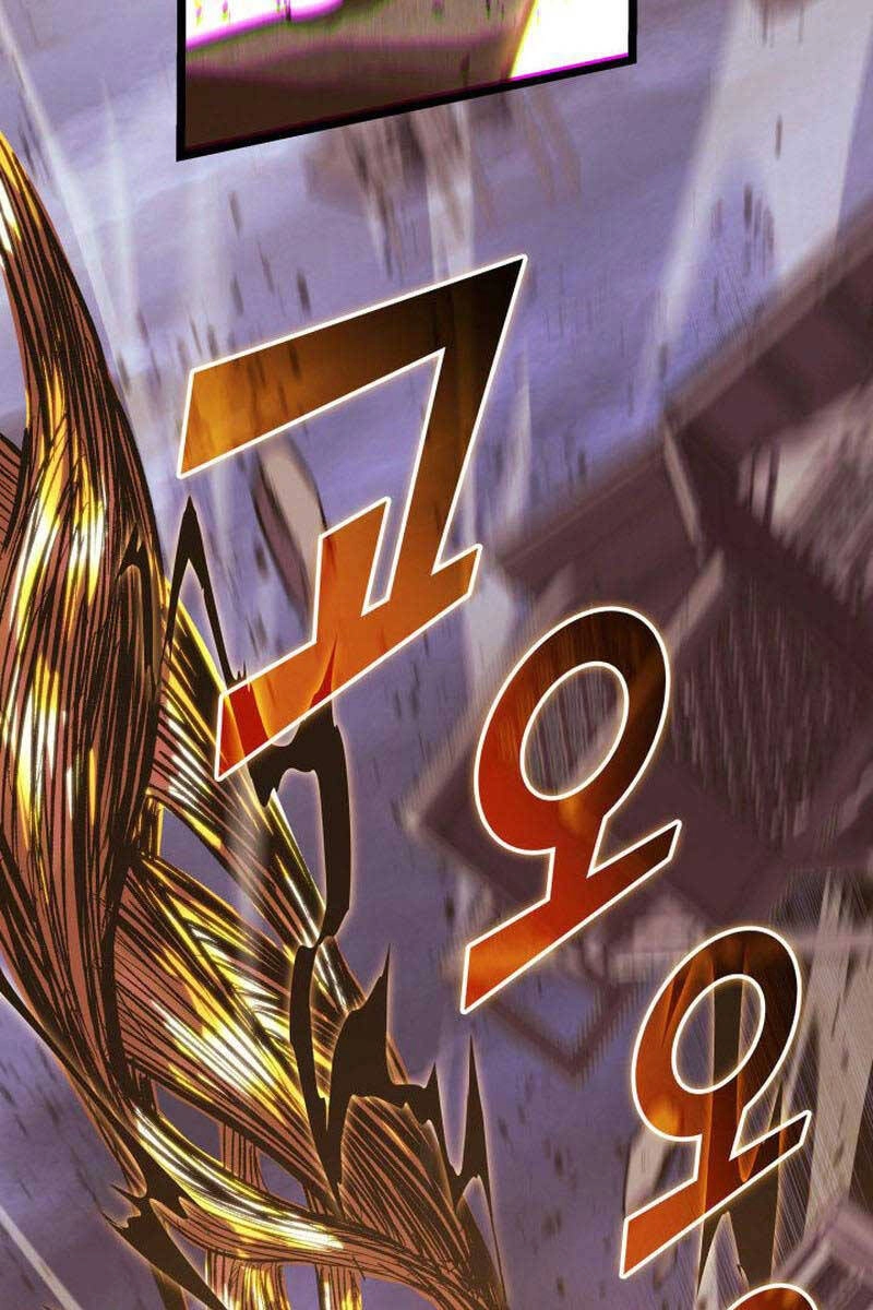 Sự Trở Lại Của Người Chơi Cấp Sss Chapter 84 - 126