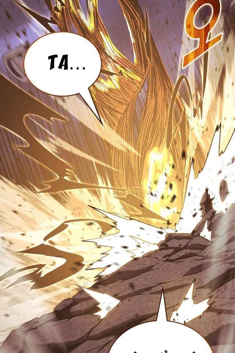 Sự Trở Lại Của Người Chơi Cấp Sss Chapter 84 - 127