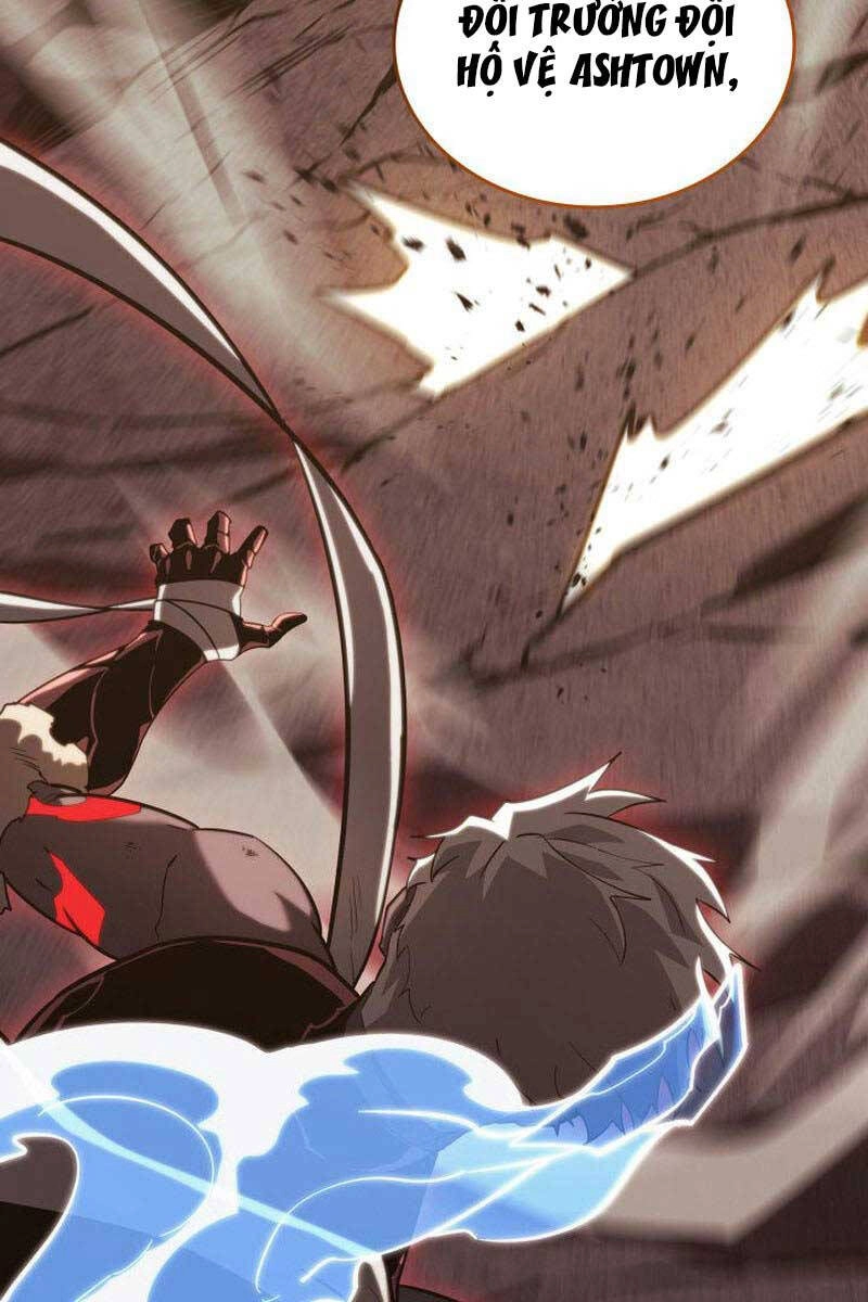 Sự Trở Lại Của Người Chơi Cấp Sss Chapter 84 - 128