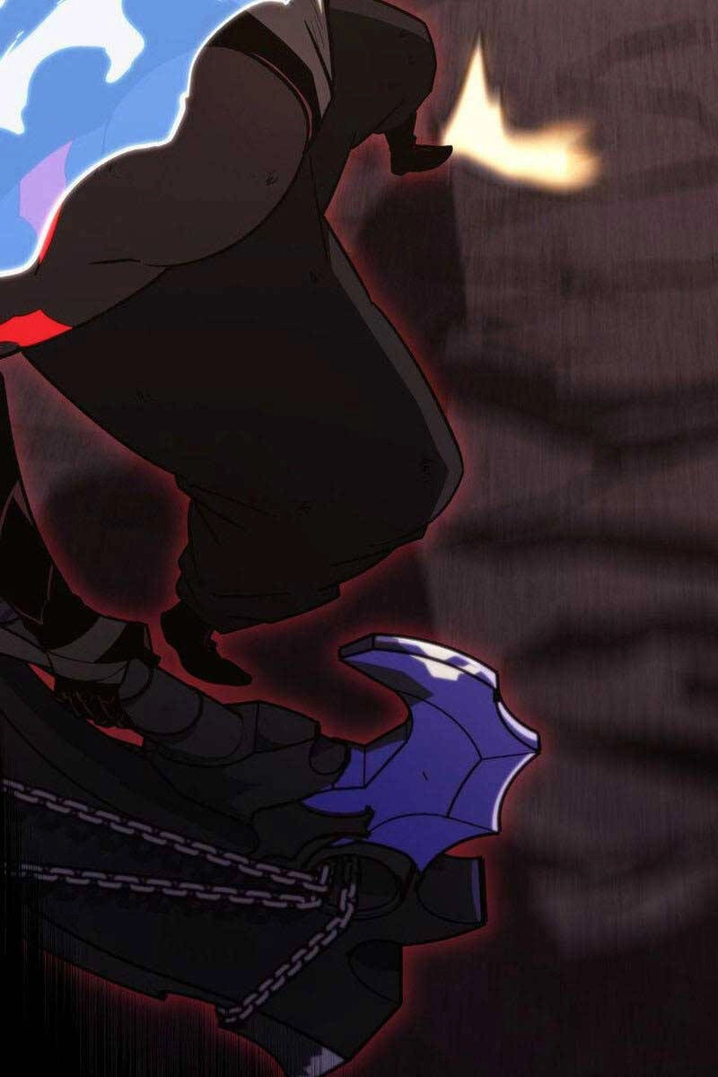 Sự Trở Lại Của Người Chơi Cấp Sss Chapter 84 - 129