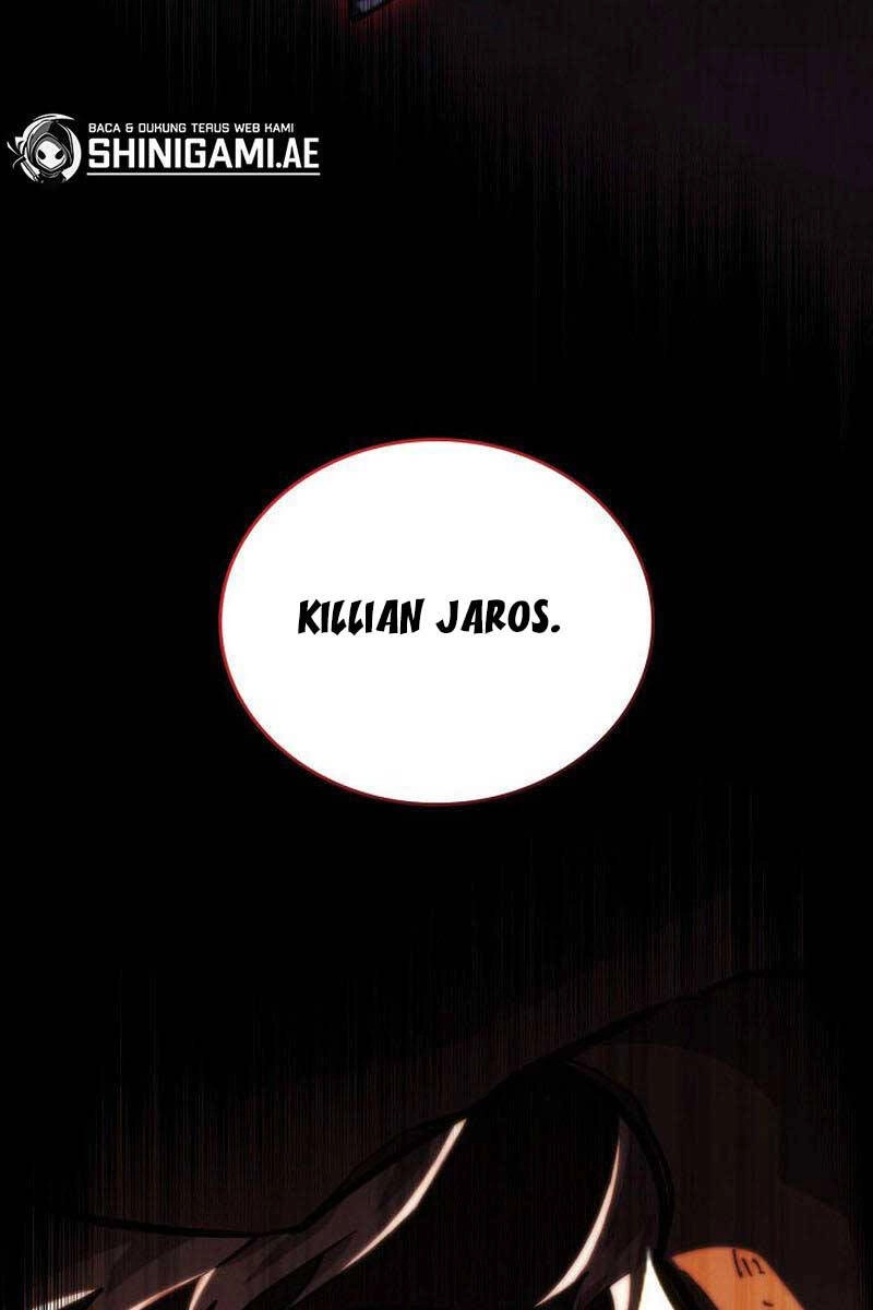 Sự Trở Lại Của Người Chơi Cấp Sss Chapter 84 - 130