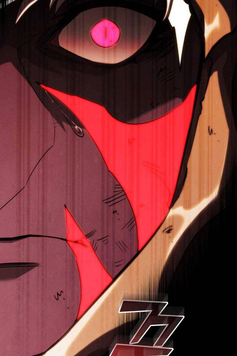 Sự Trở Lại Của Người Chơi Cấp Sss Chapter 84 - 131