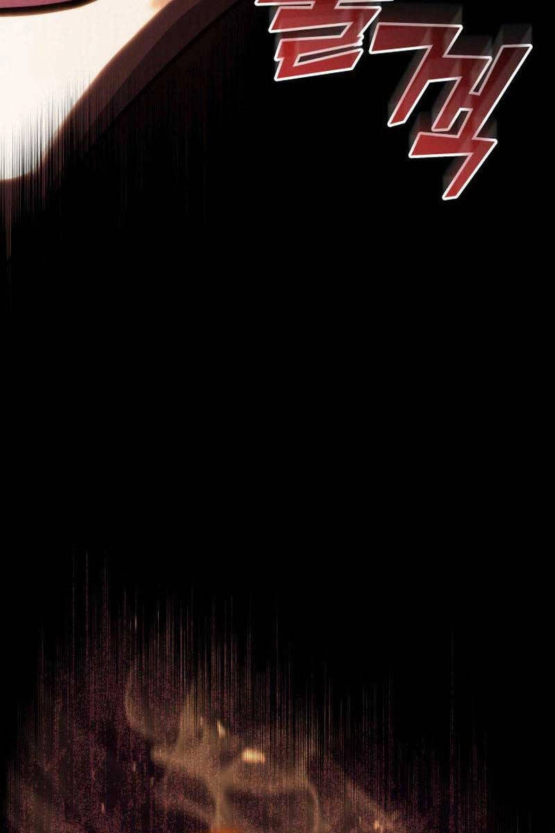 Sự Trở Lại Của Người Chơi Cấp Sss Chapter 84 - 132