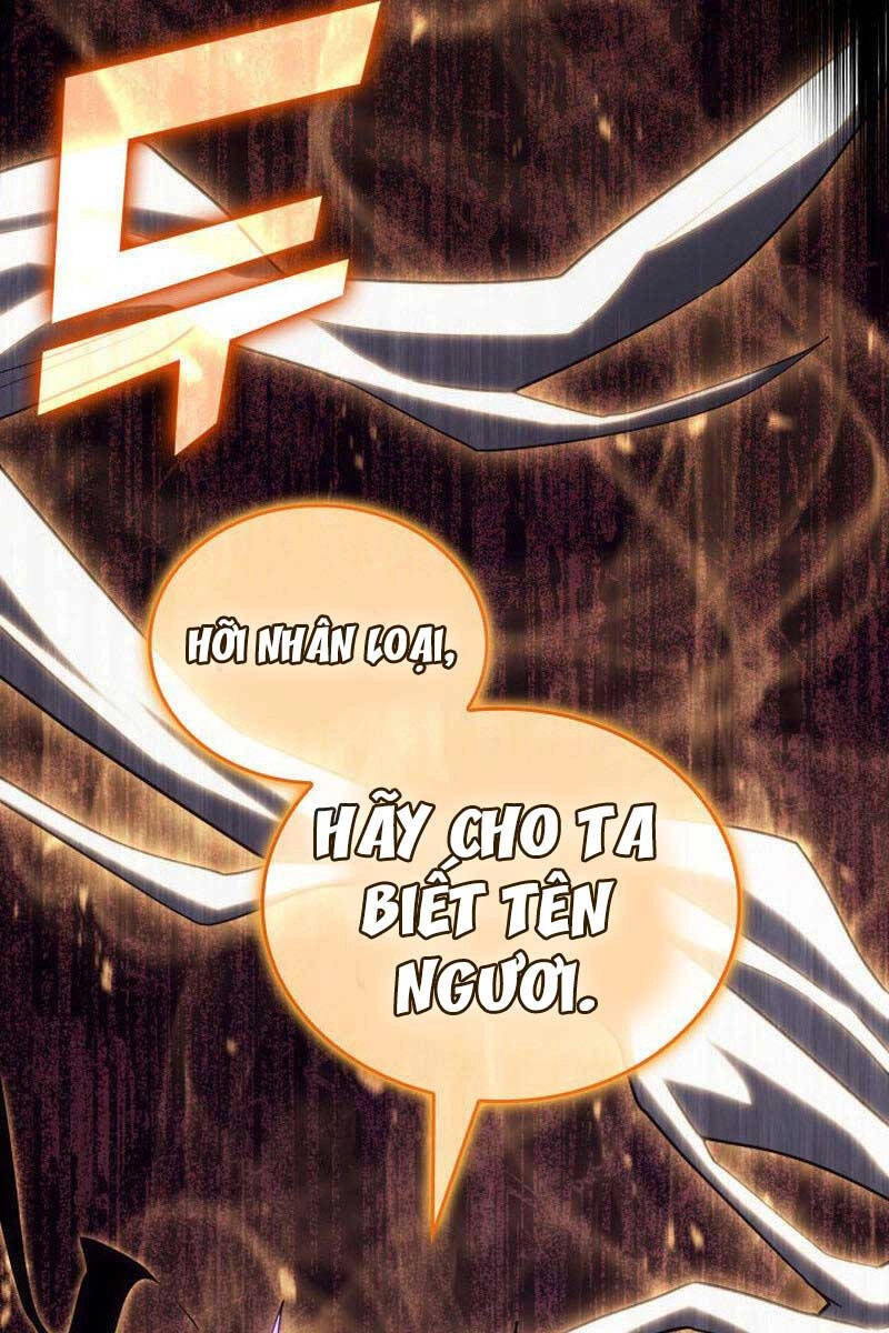 Sự Trở Lại Của Người Chơi Cấp Sss Chapter 84 - 133